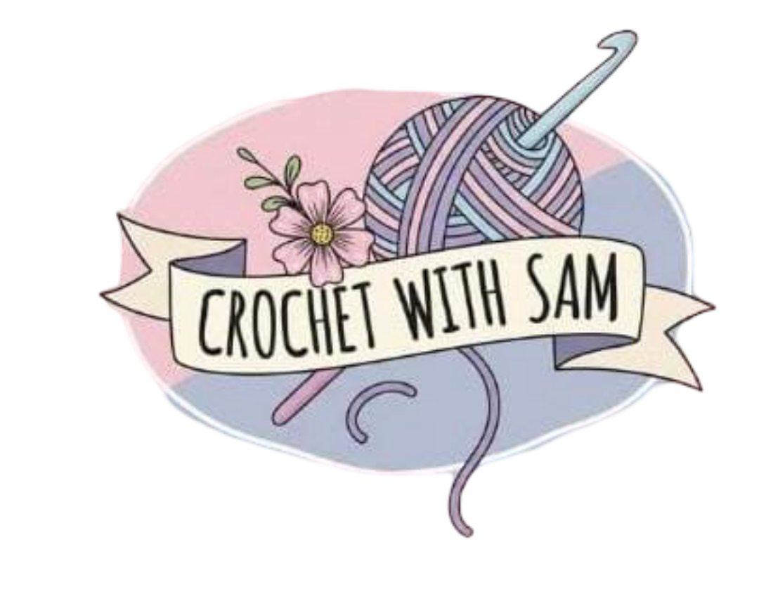 crochetwithsam
